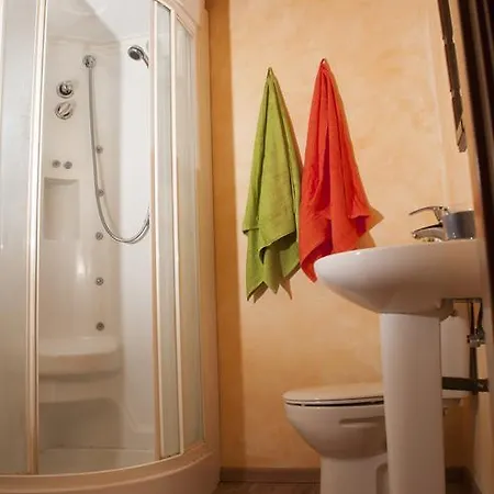 Appartement Duplex Plaza Mayor De Ségovie